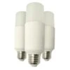 GE LED Light Bulb (3 Pack) (75588) -Light Bulbs Shop 75184cblg 2