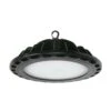 Litetronics LED High Bay (75700)