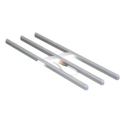 Sylvania LED Retrofit (75498)