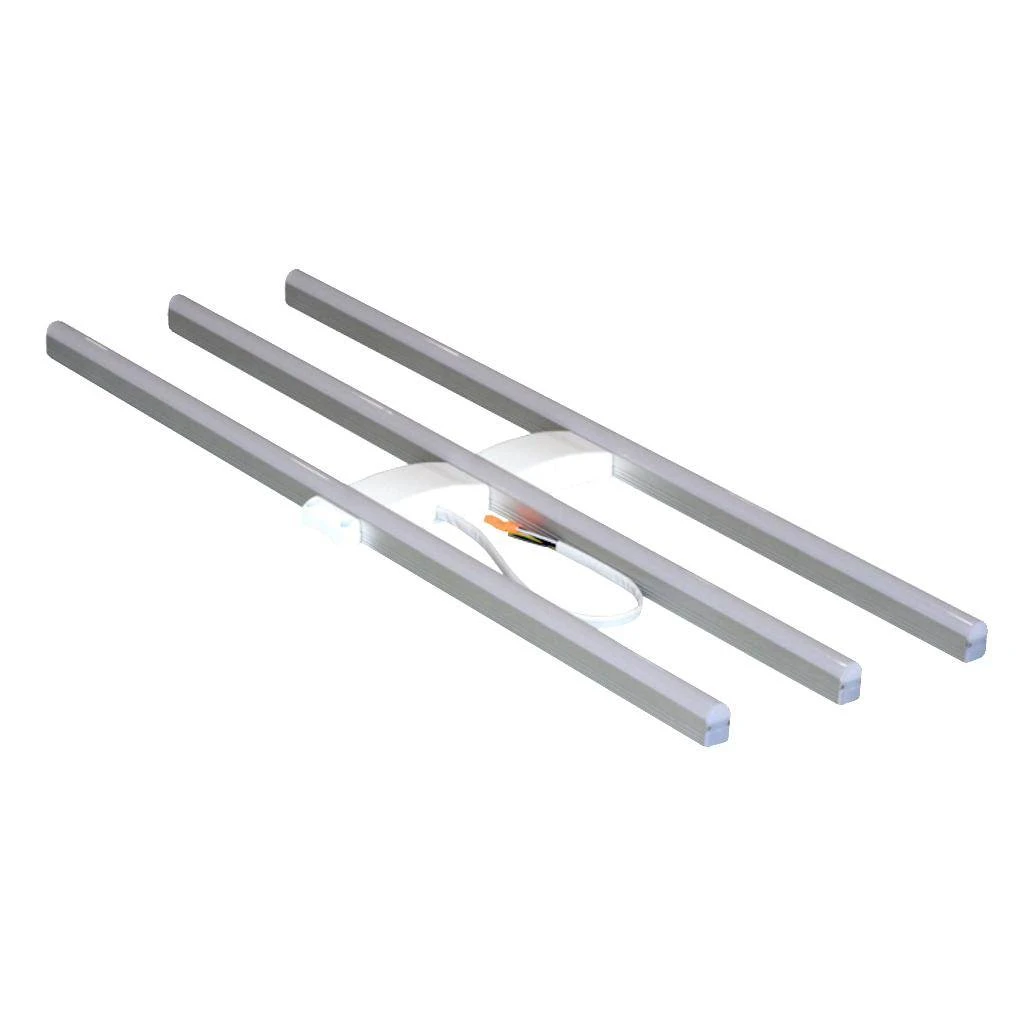 Sylvania LED Retrofit (75496) 3 Sylvania LED Retrofit (75496)