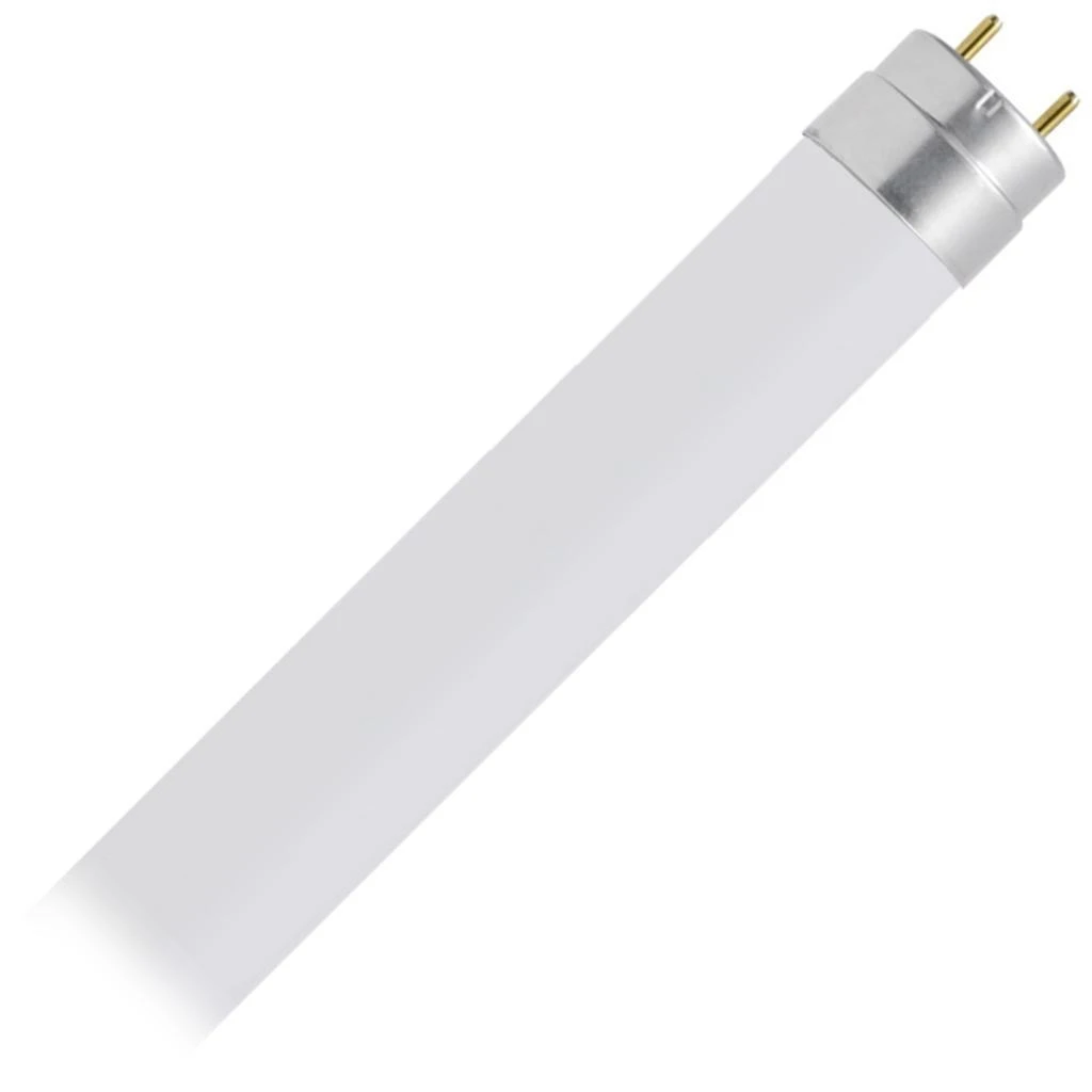 Sylvania LED Light Bulb (40098) 3 Sylvania LED Light Bulb (40098)