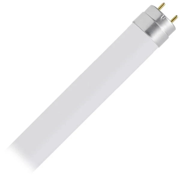 Sylvania LED Light Bulb (40098) 4 Sylvania LED Light Bulb (40098) - Image 2