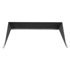 Morris Flood Light Accessory (75351)