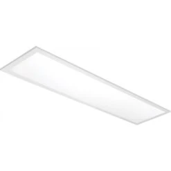Nuvo LED Flat Panel (68261)