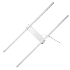 Sylvania LED Retrofit (75052)