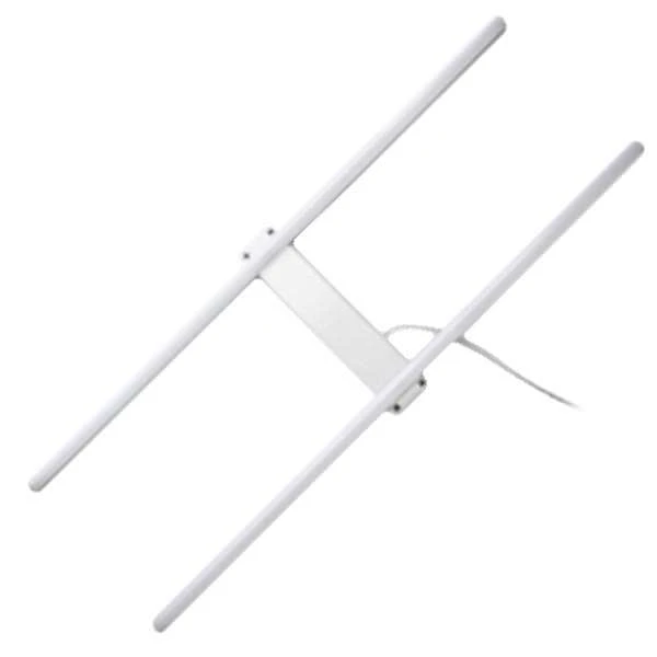 Sylvania LED Retrofit (75429) 3 Sylvania LED Retrofit (75429)