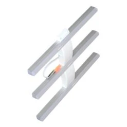 Sylvania LED Retrofit (75434)