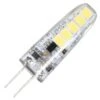 Feit Electric LED Light Bulb (75462) 2 Feit Electric LED Light Bulb (75462) -Light Bulbs Shop 75462lg