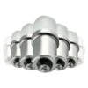 Martek LED Miniature / Automotive Light Bulb (10 Pack) (75502) -Light Bulbs Shop 75502blg