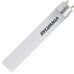 Sylvania LED Light Bulb (75523)