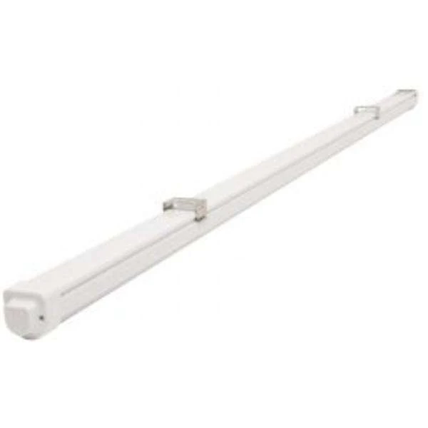 Litetronics LED Vapor Tight Strip Light (75480) 3 Litetronics LED Vapor Tight Strip Light (75480)