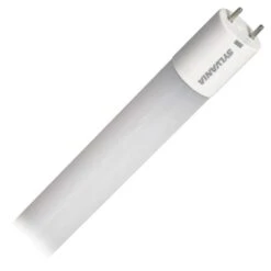 Sylvania LED Light Bulb (75518)