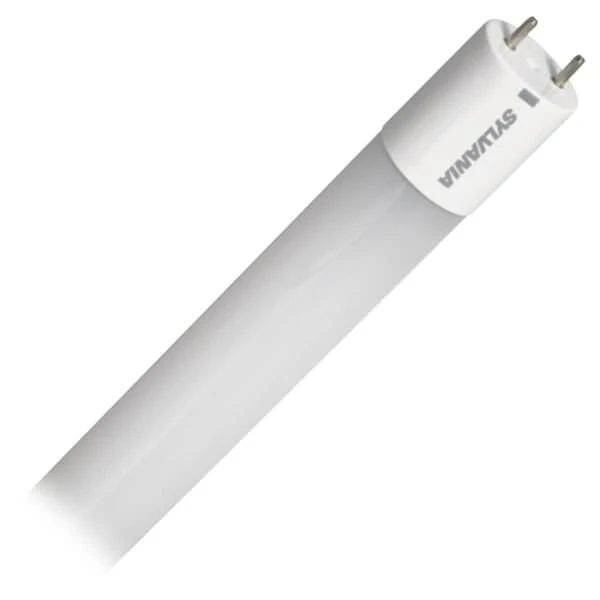 Sylvania LED Light Bulb (75519) 4 Sylvania LED Light Bulb (75519) - Image 2