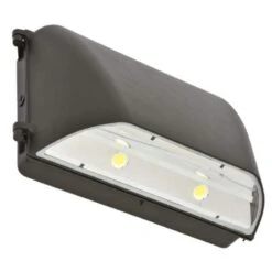 Sylvania LED Wall Pack (60566)