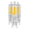 Feit Electric LED Light Bulb (3 Pack) (75613) -Light Bulbs Shop 756123lg