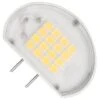 Feit Electric LED Light Bulb (75629) 1 Feit Electric LED Light Bulb (75629) -Light Bulbs Shop 75629lg