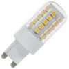 Feit Electric LED Light Bulb (75646) -Light Bulbs Shop 75646lg
