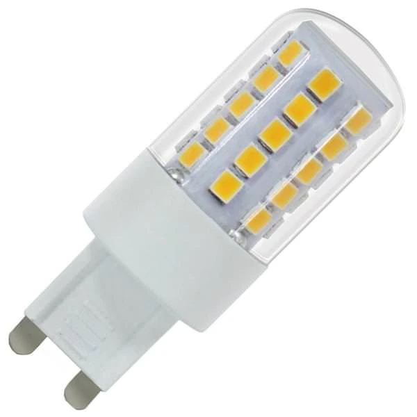 Feit Electric LED Light Bulb (75647) 4 Feit Electric LED Light Bulb (75647) - Image 2