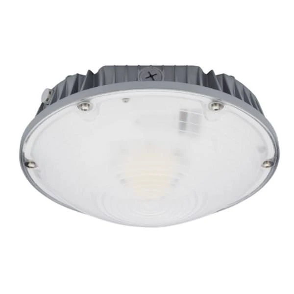 Litetronics LED Garage Light (75800) 4 Litetronics LED Garage Light (75800) - Image 2