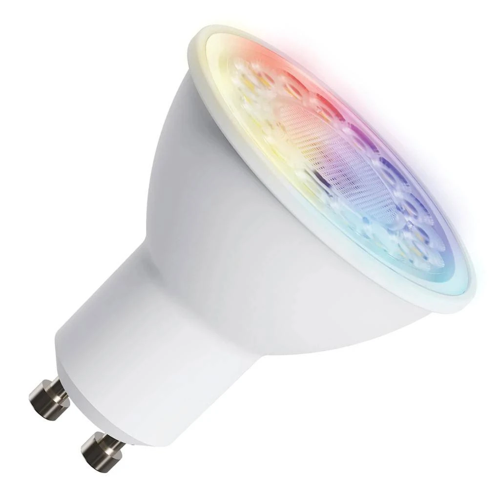 Feit Electric LED Light Bulb (75943) 3 Feit Electric LED Light Bulb (75943)