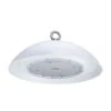 Litetronics LED High Bay (76050) -Light Bulbs Shop 76050lg