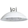 Litetronics LED Light Fixture (76040) -Light Bulbs Shop 76060lg 1