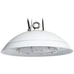 Litetronics LED Light Fixture (76040)