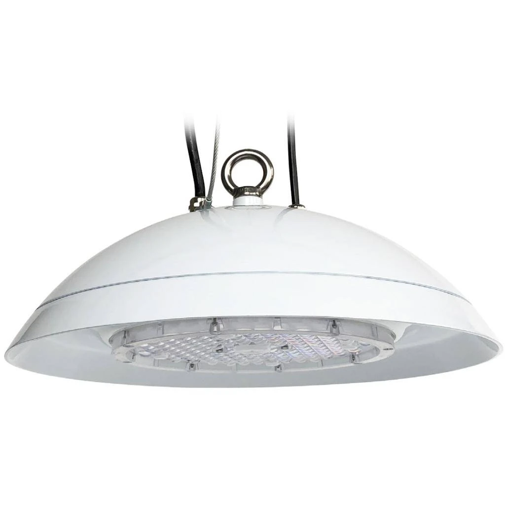Litetronics LED Light Fixture (76040) 3 Litetronics LED Light Fixture (76040)