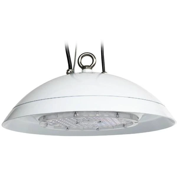 Litetronics LED Light Fixture (76040) 4 Litetronics LED Light Fixture (76040) - Image 2