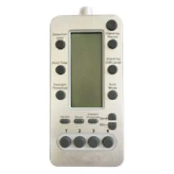 Litetronics Remote (76100)