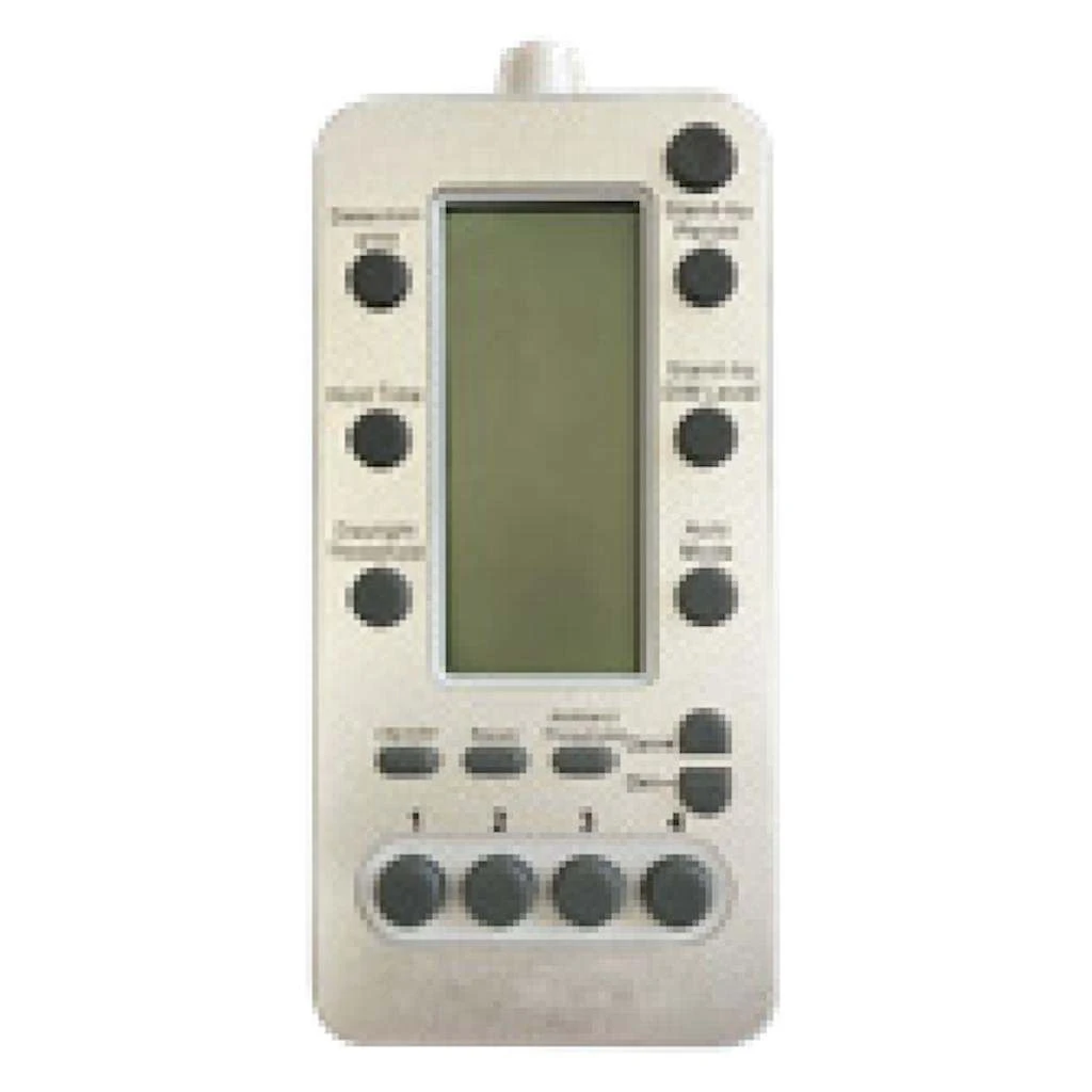 Litetronics Remote (76100) 3 Litetronics Remote (76100)