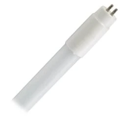 Halco LED Light Bulb (82081) -Light Bulbs Shop 76129md