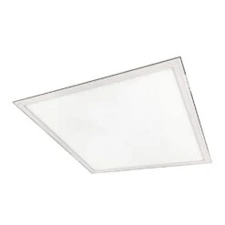 Litetronics LED Light Panel (76240)