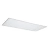 Litetronics LED Light Panel (76260)