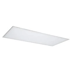 Litetronics LED Light Panel (76280)
