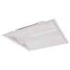 Litetronics LED Volumetric Retrofit (74990) -Light Bulbs Shop 76300lg