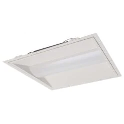 Litetronics LED Volumetric Retrofit (74990)