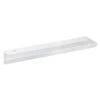 Westek LED Under Cabinet Light (763599) -Light Bulbs Shop 763599lg