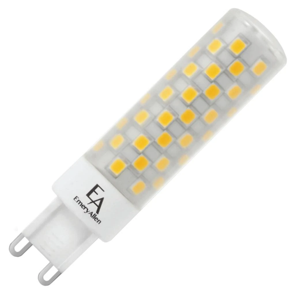 Emery Allen LED Light Bulb (76360) 3 Emery Allen LED Light Bulb (76360)