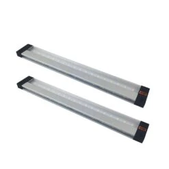 Westek Under Cabinet Light (2 Pack) (763667)