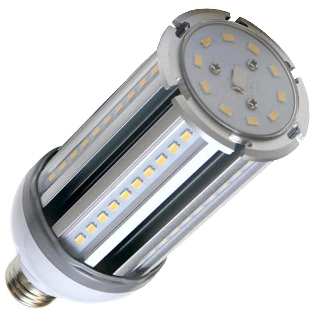 Venture LED Retrofit Lamp (76418) 3 Venture LED Retrofit Lamp (76418)