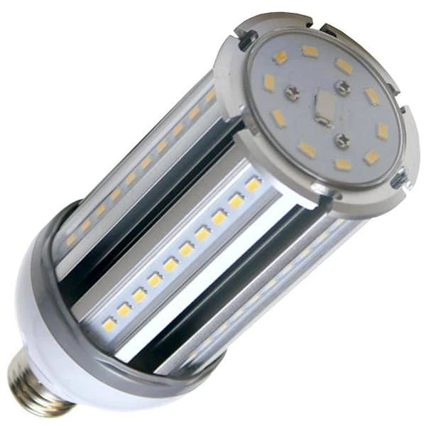 Venture LED Retrofit Lamp (76418) 4 Venture LED Retrofit Lamp (76418) - Image 2