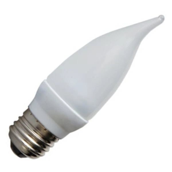 GE LED Light Bulb (67994) 3 GE LED Light Bulb (67994)