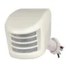 Nuvo Add On Motion Sensor (76500) -Light Bulbs Shop 76500lg