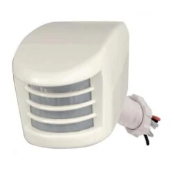 Nuvo Add On Motion Sensor (76500)