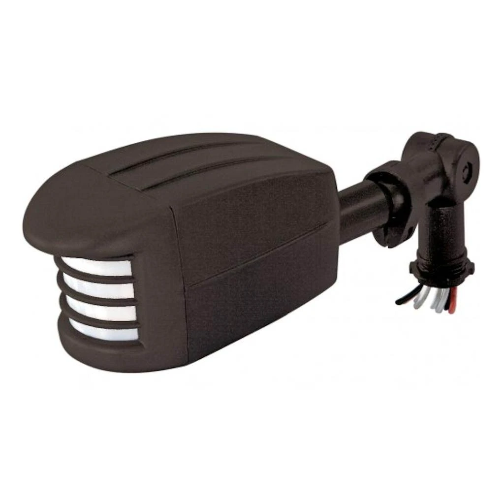 Nuvo Add On Motion Sensor (76501) 3 Nuvo Add On Motion Sensor (76501)