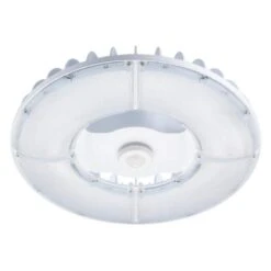Litetronics LED High Bay (77150)