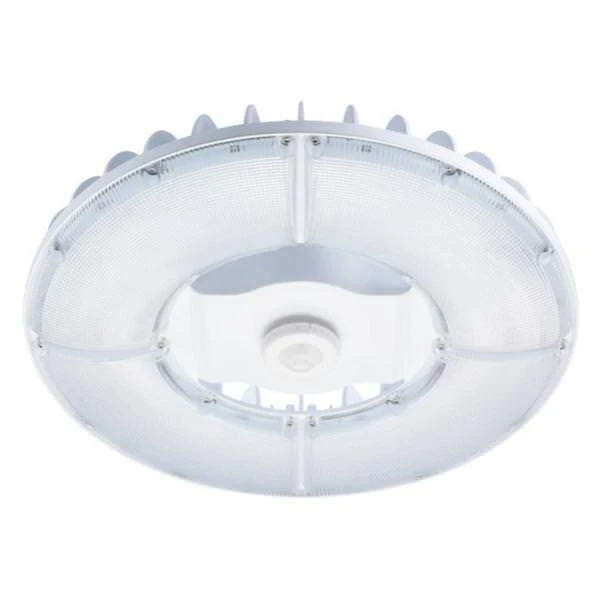 Litetronics LED High Bay With Sensor (76740) 4 Litetronics LED High Bay With Sensor (76740) - Image 2