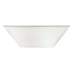 Litetronics Smart LED Flat Panel (79170)