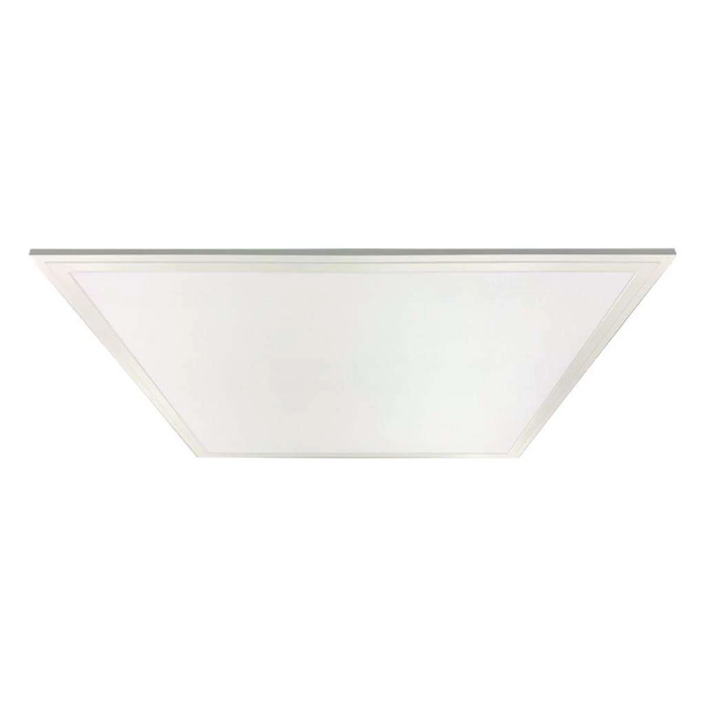 Litetronics LED Flat Panel (76810) 3 Litetronics LED Flat Panel (76810)